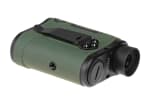 Vortex Optics Ranger 1500 Rangefinder