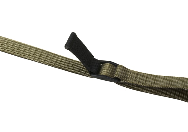 Clawgear QA Two Point Sling Loop