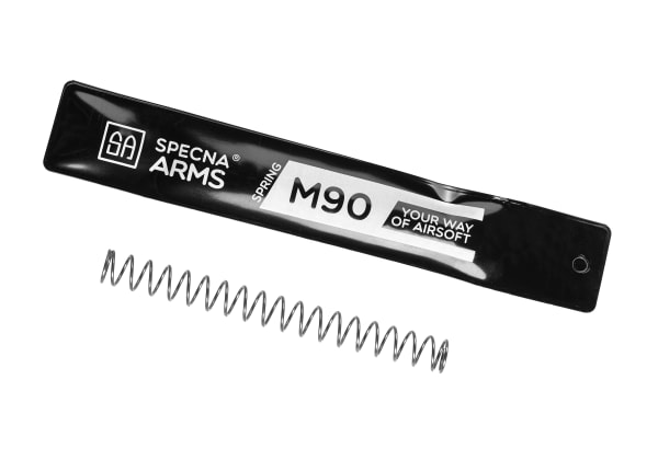 Specna Arms SA-E01 Edge