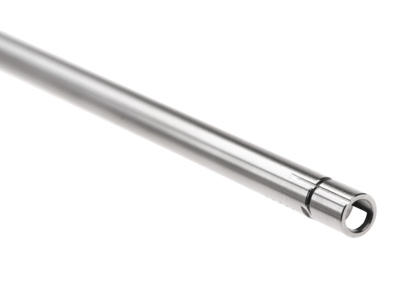 Lambda 6.05mm L96 Barrel 500mm