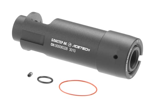 Acetech Blaster AK Tracer Unit Mod 1