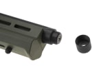 Amoeba Striker AS-02 Bolt Action Sniper Rifle