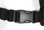 Condor Recon Chest Rig