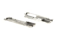 Retro Arms CNC Gearbox M249/PKM 8mm QSC