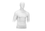 Under Armour UA Tactical HeatGear Compression Tee