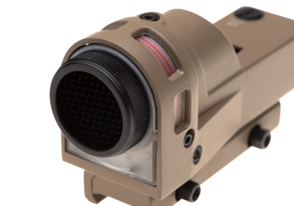 Aim-O M21 Reflex Sight