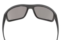 Wiley X WX Contend Black Ops Grey