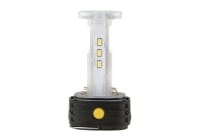 Nitecore LR60 Lantern