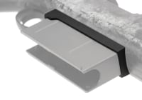 Maple Leaf Non Function Magwell of Backup Mag Carrier