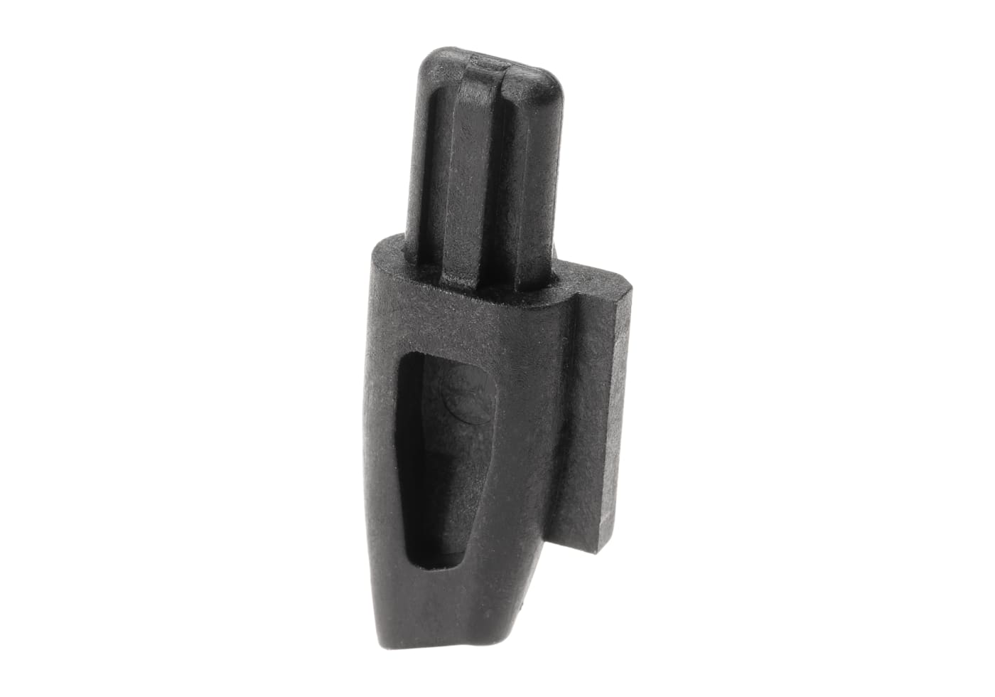 Krytac SilencerCo Maxim 9 GBB Mag Follower