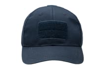 Invader Gear Baseball Cap