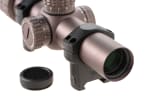 VictOptics S6 1-6x24