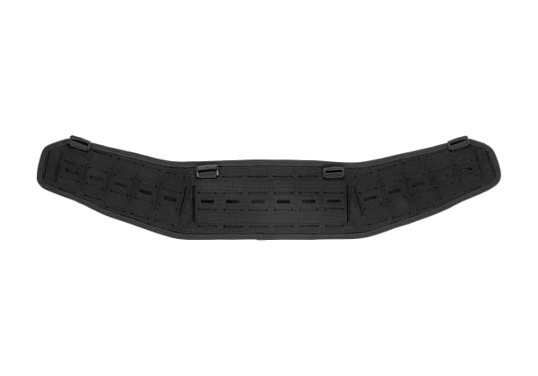 Templar's Gear PT4 Tactical Belt