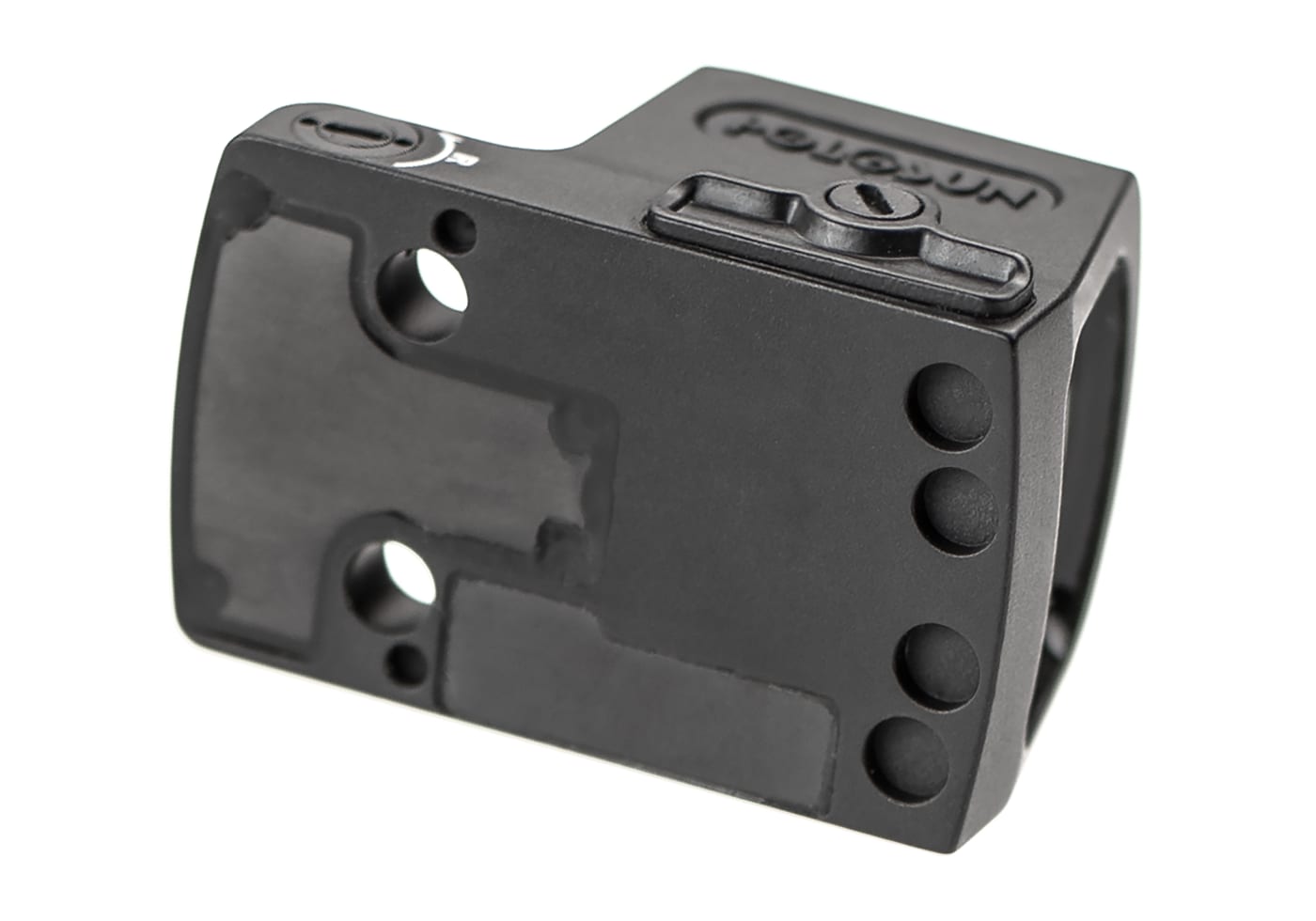 Holosun EPS CARRY 6 MOA Red Dot Sight