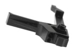 Airtech Studios Speed Trigger Blade Upgrade for Krytac Kriss Vector