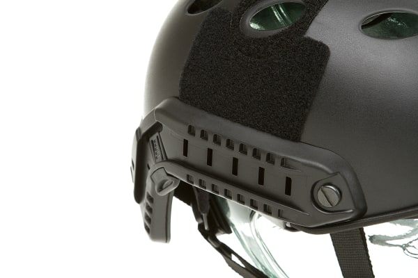 Emerson FAST Helmet PJ