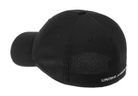 Under Armour UA Blitzing 3.0 Cap