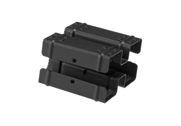 Tokyo Marui MP5 Magazine Clip