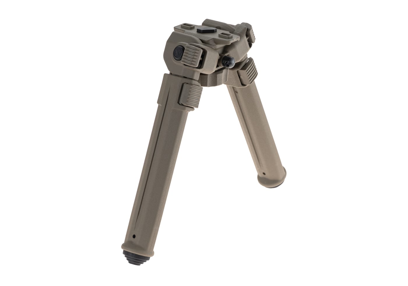 Magpul MOE QD Polymer Bipod for M-LOK