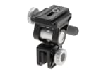 Vortex Optics Pro Car Window Mount