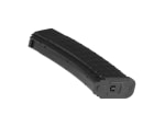 Promag Magazine AK74 .223 Rem 30rds