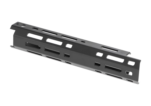 Clawgear AK47 Medium Slick Handguard M-LOK