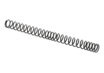 Guarder SP160 AEG Tune Up Spring