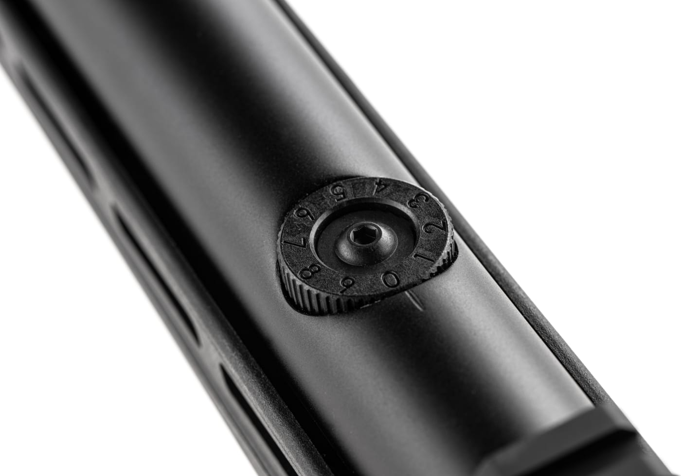 Silverback TAC 41 P Bolt Action Rifle