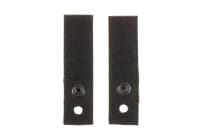 King Arms MICH Goggle Sling