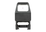 Sightmark Volta Solar Red Dot Sight