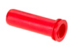 A&K SR-25 Nozzle
