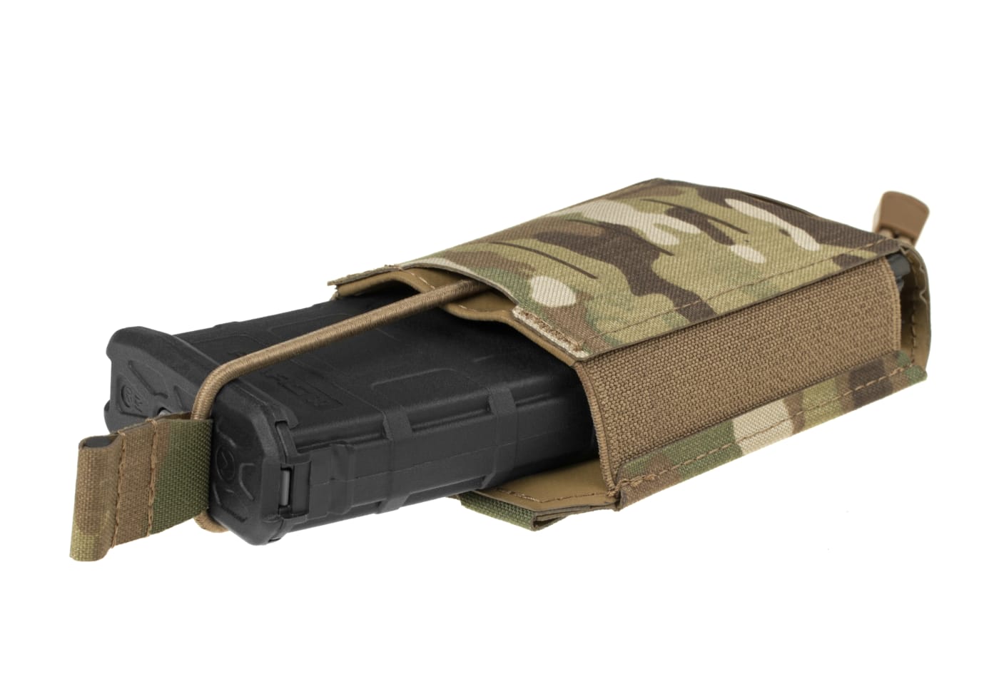 Clawgear Universal Rifle Mag Pouch