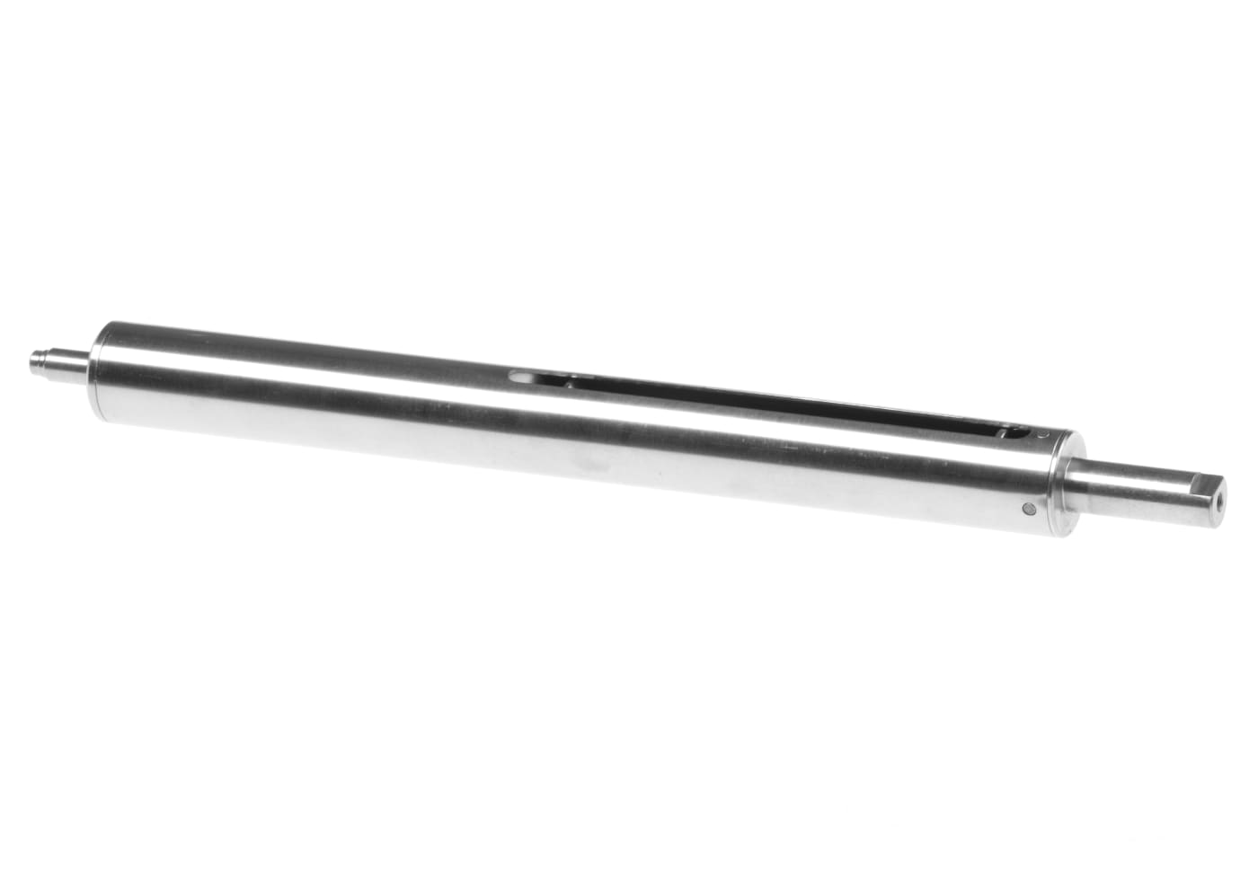 Ares TX Complete Bolt-Action Upgrade Kit