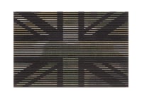 Clawgear Dual IR Patch GBR