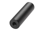 Pirate Arms Silencer V6 130x35mm 14mm CCW