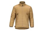 Clawgear CIL Jacket