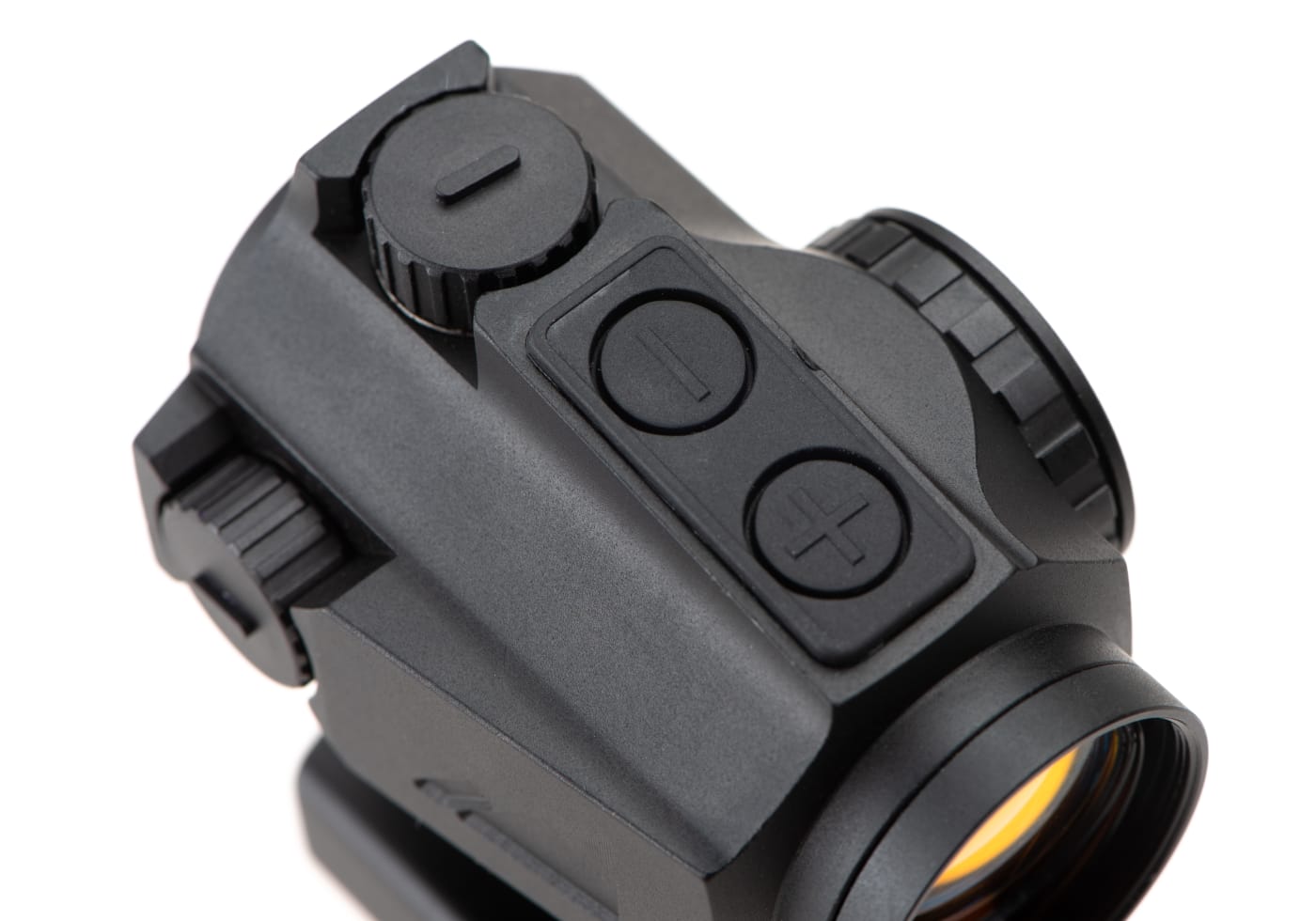 Northtac Ronin 1x20mm 2 MOA Red Dot Sight