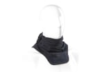 Outrider Blaze Balaclava