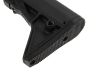 PTS Syndicate PTS Enhanced Polymer Stock Compact