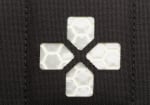 Blue Force Gear Molle Mounted Micro Trauma Kit NOW!