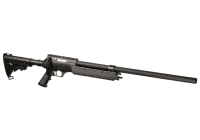 Well SR-2 Sniper Rifle
