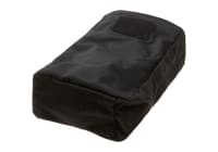 Templar's Gear Dump Bag Long
