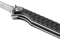 Elite Force EF157 Folder