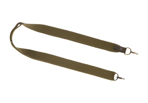 Pirate Arms AK Sling