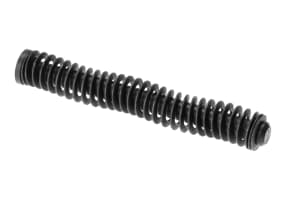 Glock Recoil Spring Glock 19 Gen 1-3