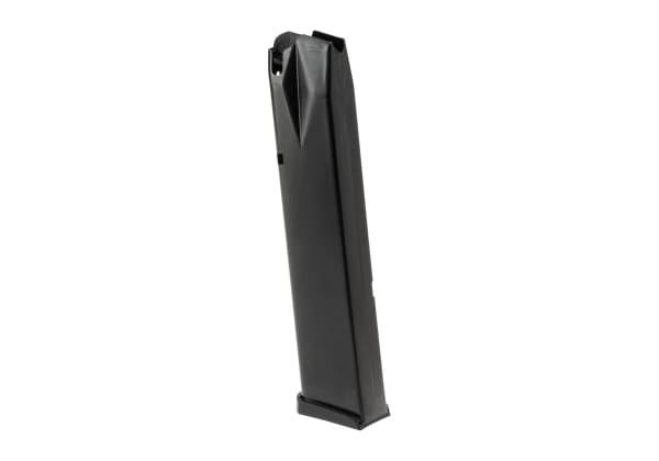 Promag Magazine Taurus PT-92 9mm 20rds