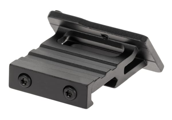Vector Optics MOJ Red Dot Sight Offset Picatinny Mount