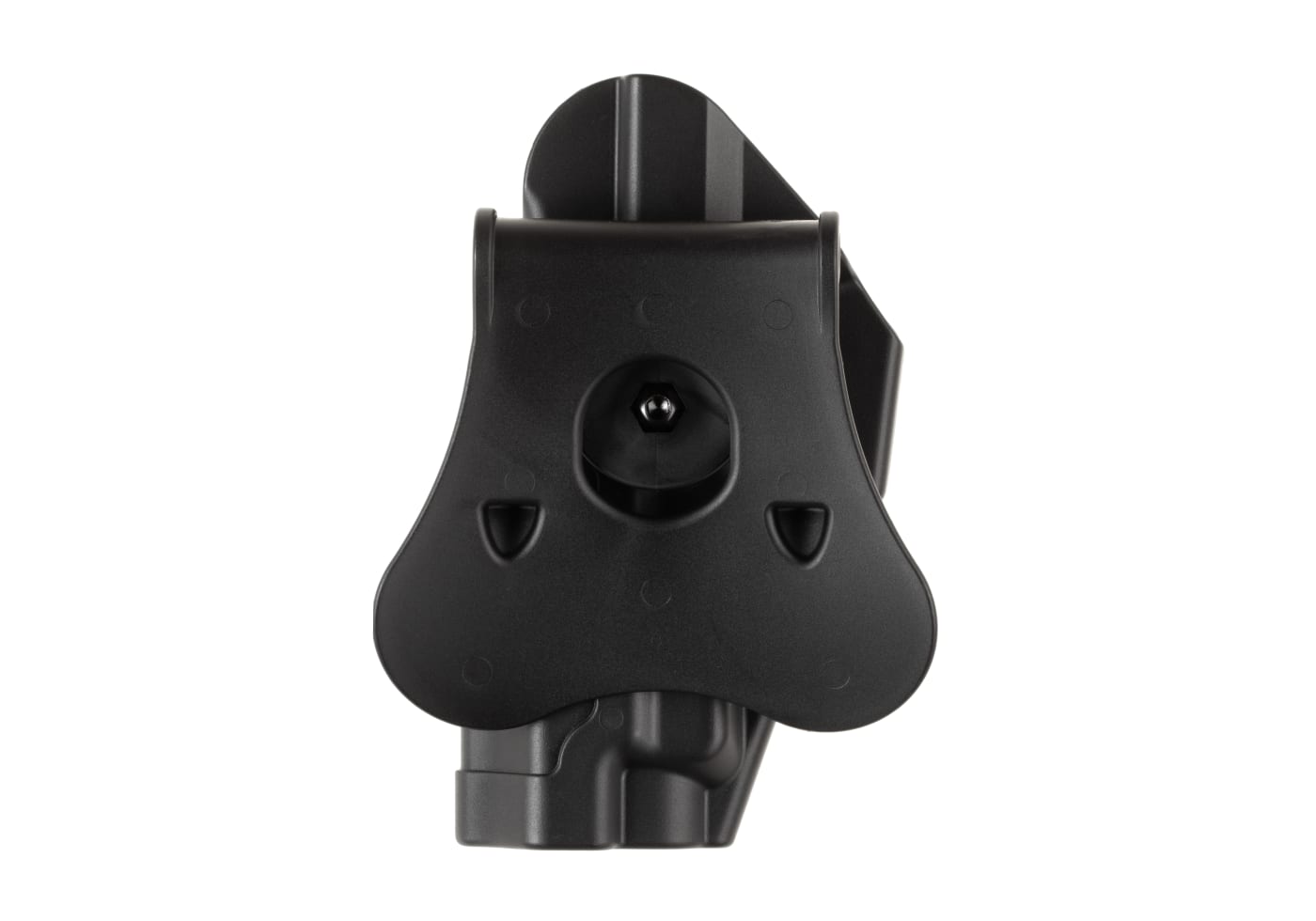 Amomax Paddle Holster für WE / KJW / TM P226