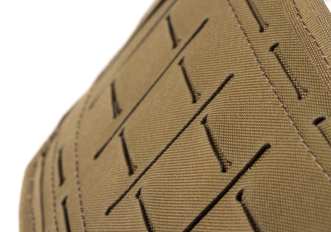 Templar's Gear Hydration Pouch Medium