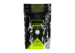 Nimrod 0.25g Tracer BB High Performance 4000rds
